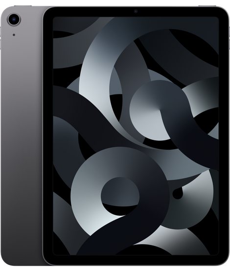 Apple iPad Air 5th gen 2022 WiFi A2588 64GB
